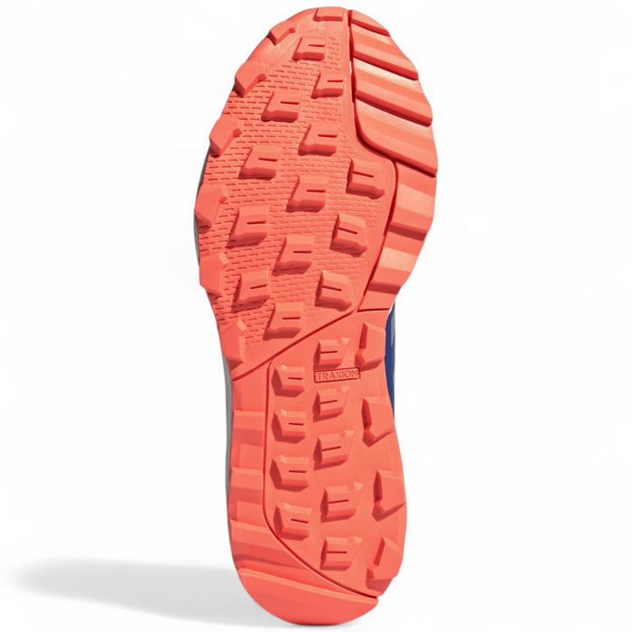 adidas Flexcloud 2.1 Field Hockey Shoes