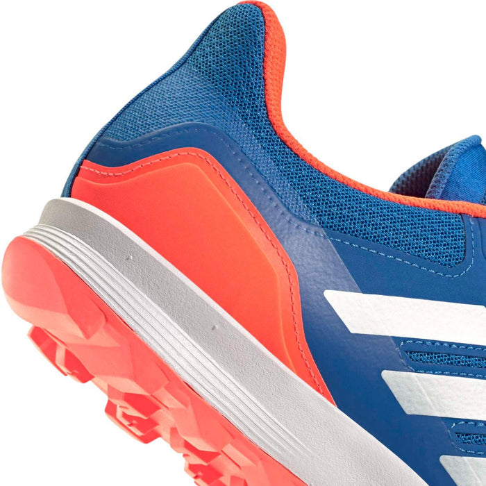 adidas Flexcloud 2.1 Field Hockey Shoes