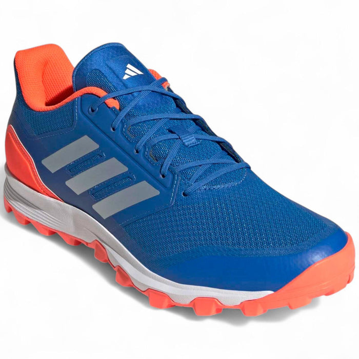 adidas Flexcloud 2.1 Field Hockey Shoes