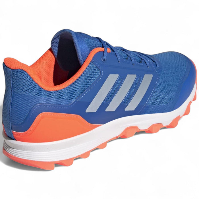 adidas Flexcloud 2.1 Field Hockey Shoes