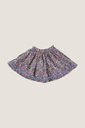 Floral Sweetness Juliet Skirt