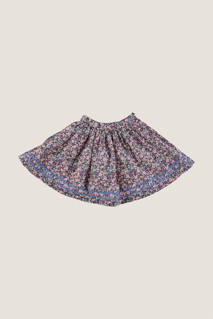 Floral Sweetness Juliet Skirt