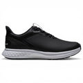 Footjoy FJ Pulse Golf Shoes Black