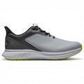 Footjoy FJ Pulse Golf Shoes Grey