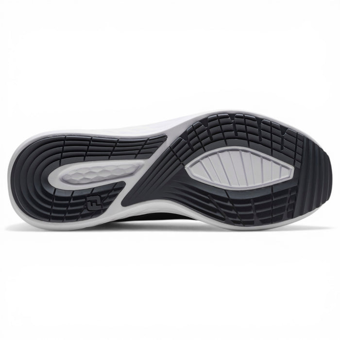 Footjoy FJ Pulse Golf Shoes Black