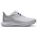 Footjoy Wmns Pulse Golf Shoes White