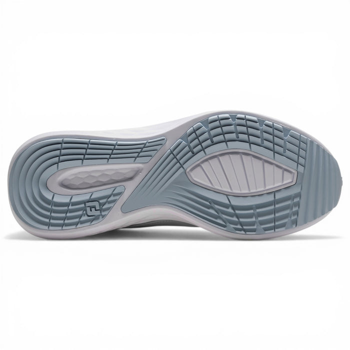 Footjoy Wmns Pulse Golf Shoes White