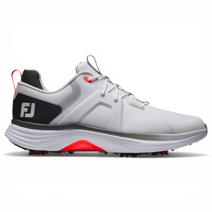 FootJoy HyperFlex Adult Comfort Golf Shoes