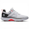 FootJoy HyperFlex Adult Comfort Golf Shoes