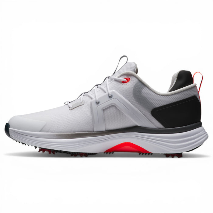 FootJoy HyperFlex Adult Comfort Golf Shoes