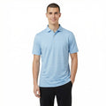 FootJoy Performance Golf Mens Short-Sleeved Polo Shirt