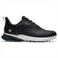 Footjoy PRO SL Golf Shoes Black