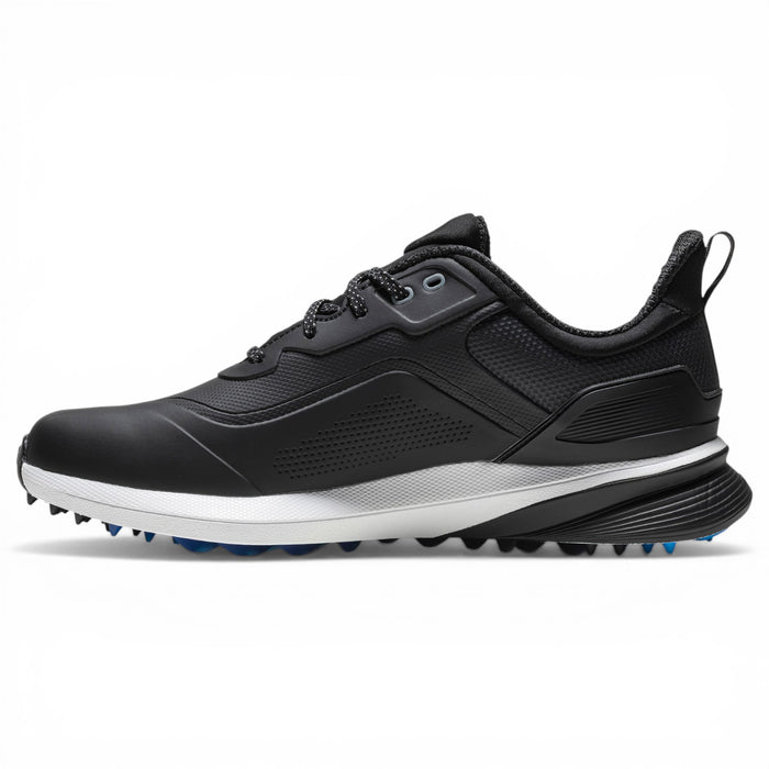 Footjoy PRO SL Golf Shoes Black