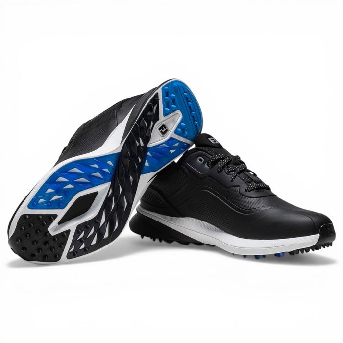 Footjoy PRO SL Golf Shoes Black