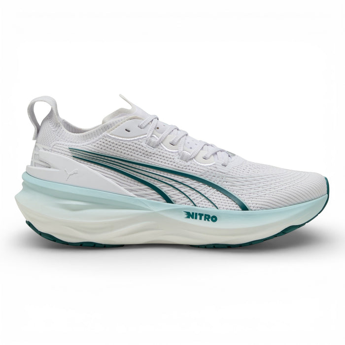 Puma ForeverRun NITRO™ 2 Regular-Width Mens Running Shoes