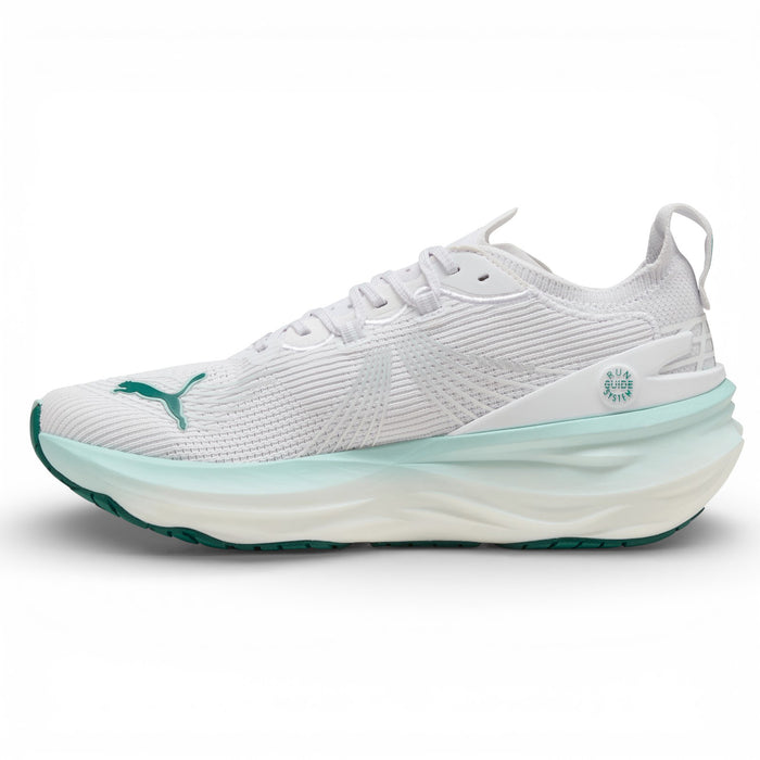 Puma ForeverRun NITRO™ 2 Regular-Width Mens Running Shoes