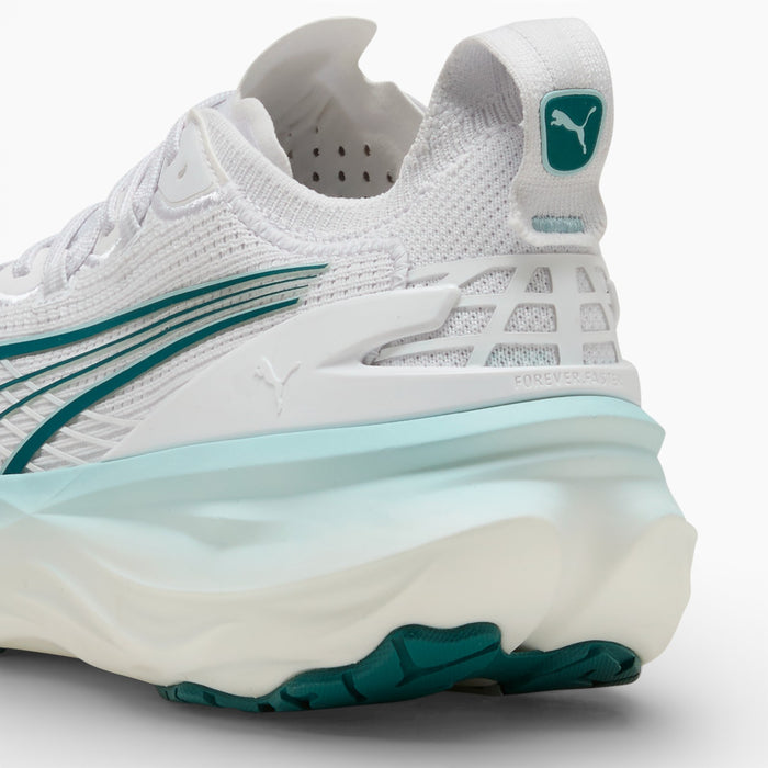 Puma ForeverRun NITRO™ 2 Regular-Width Mens Running Shoes