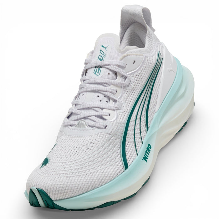 Puma ForeverRun NITRO™ 2 Regular-Width Mens Running Shoes