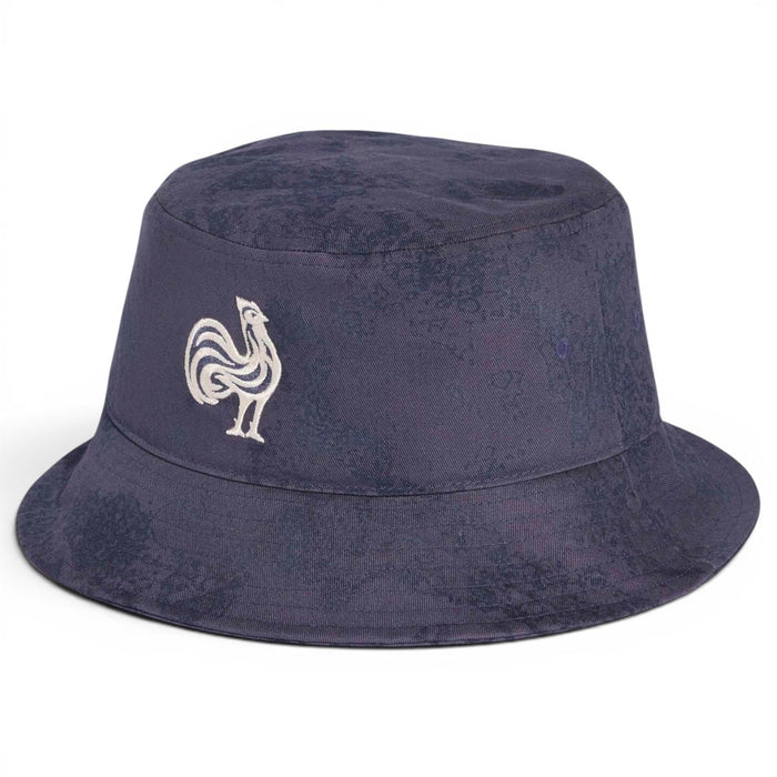 adidas France Rugby Graphic Bucket Hat