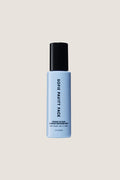 Fridge to Face Blemish Defense Mist