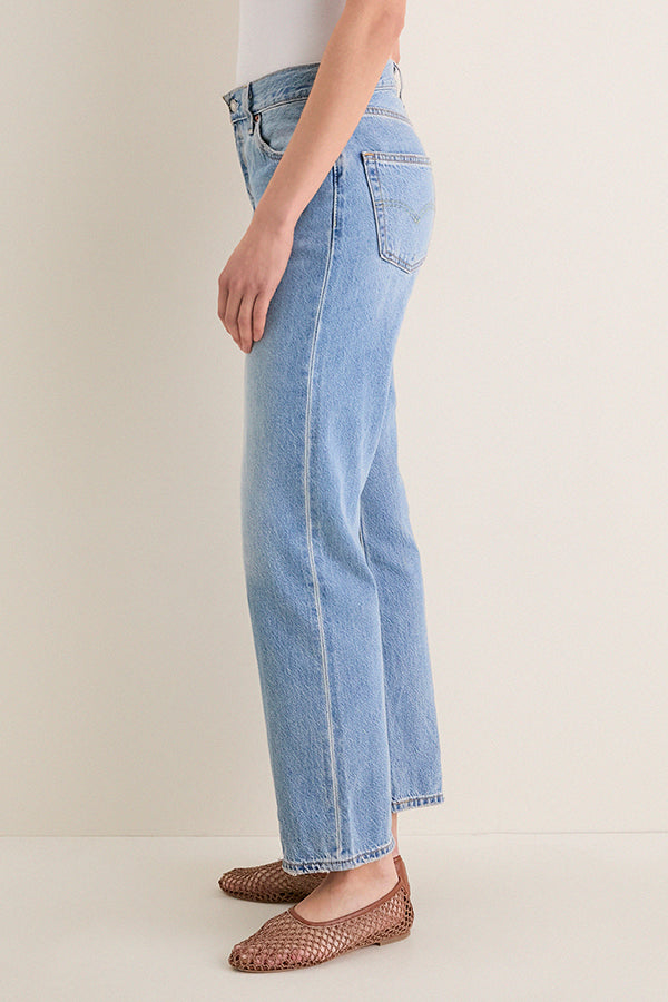 Fun Flare LB 501 '90s Lightweight Jean