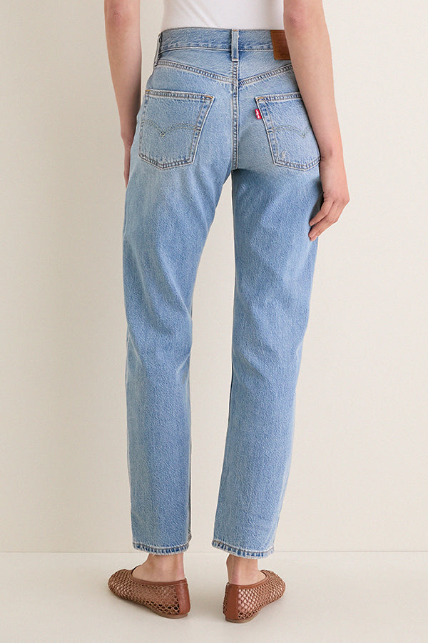 Fun Flare LB 501 '90s Lightweight Jean