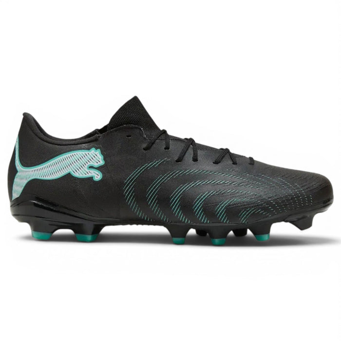 Puma Future 9 Match Fusion Adult Multi-Ground Football Boots