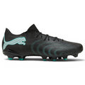 Puma Future 9 Match Fusion Adult Multi-Ground Football Boots
