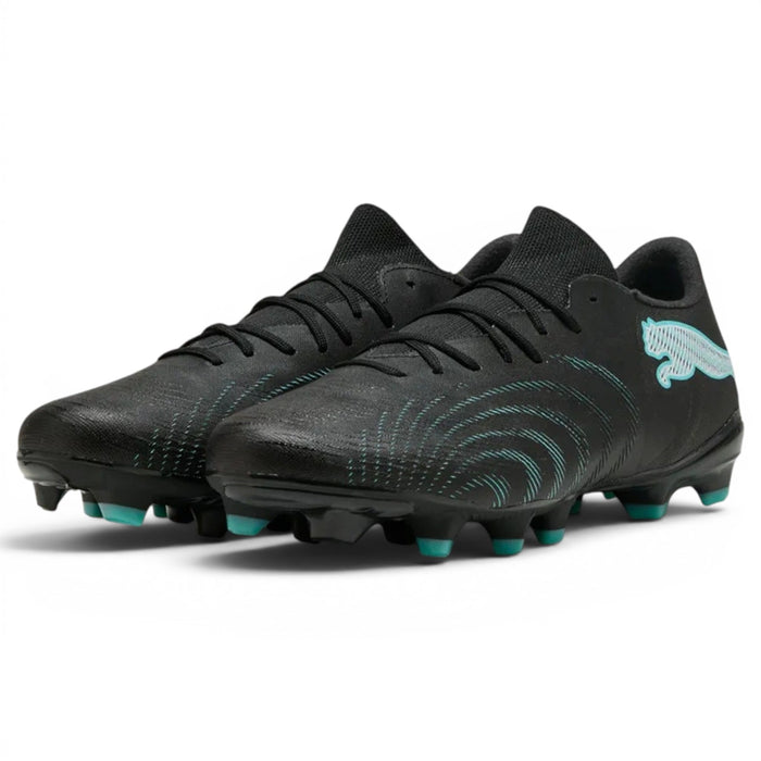 Puma Future 9 Match Fusion Adult Multi-Ground Football Boots