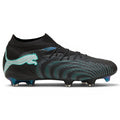 Puma Future 9 Ultimate Adults Firm Ground Football Boots