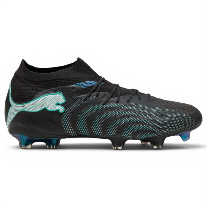 Puma Future 9 Ultimate Adults Firm Ground Football Boots