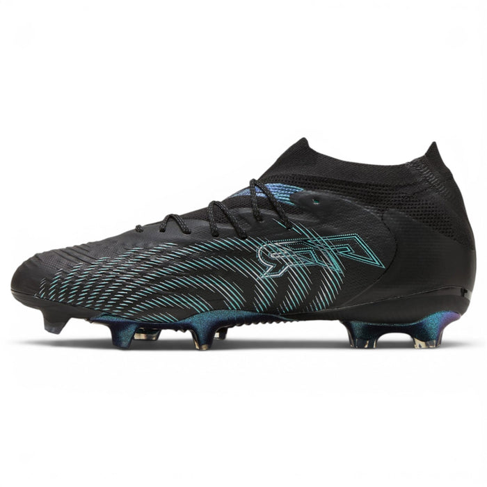 Puma Future 9 Ultimate Adults Firm Ground Football Boots