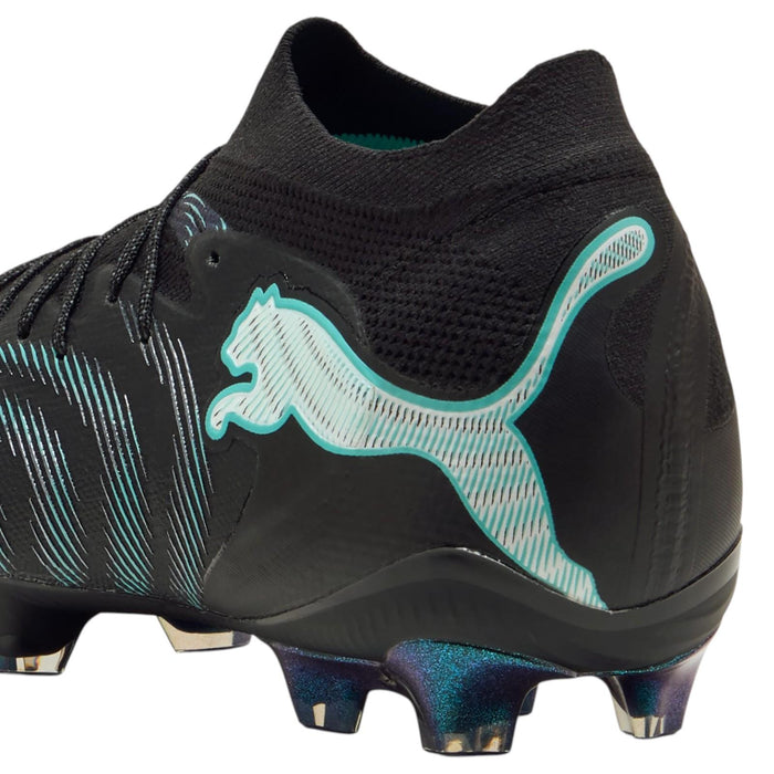 Puma Future 9 Ultimate Adults Firm Ground Football Boots