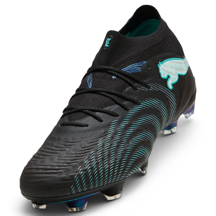 Puma Future 9 Ultimate Adults Firm Ground Football Boots