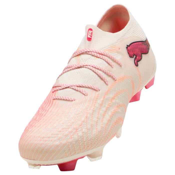Puma Future 9 Ultimate Low Adults Firm Ground Football Boots