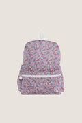 Garden Floral Backpack