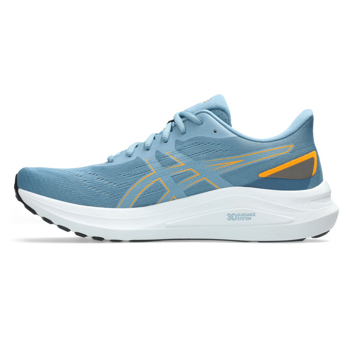 ASICS GEL-KINJO™ 2 Mens Lightweight Running Shoe