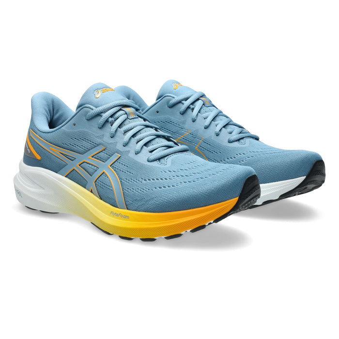 ASICS Gel Kinjo 2  BLUE