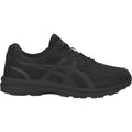 Asics Gel-Mission Mens Sports Shoes