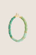 Gimlet Lita Necklace
