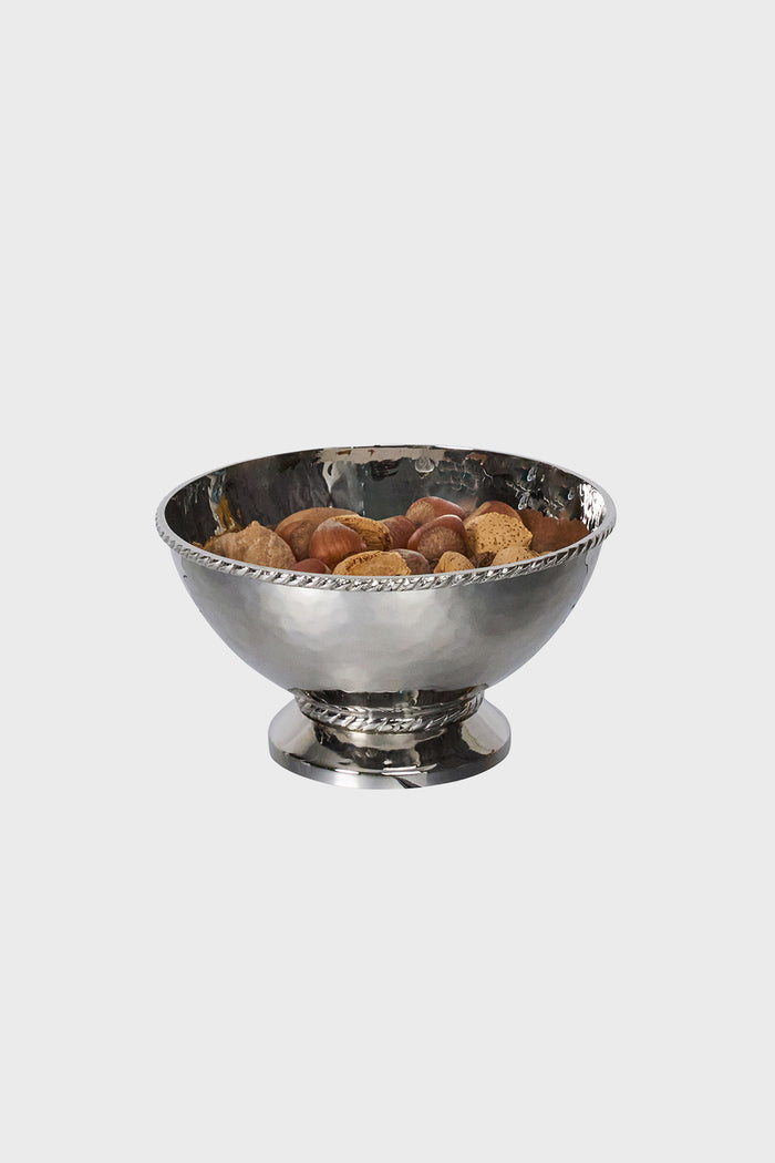 Graham 6" Cocktail Bowl