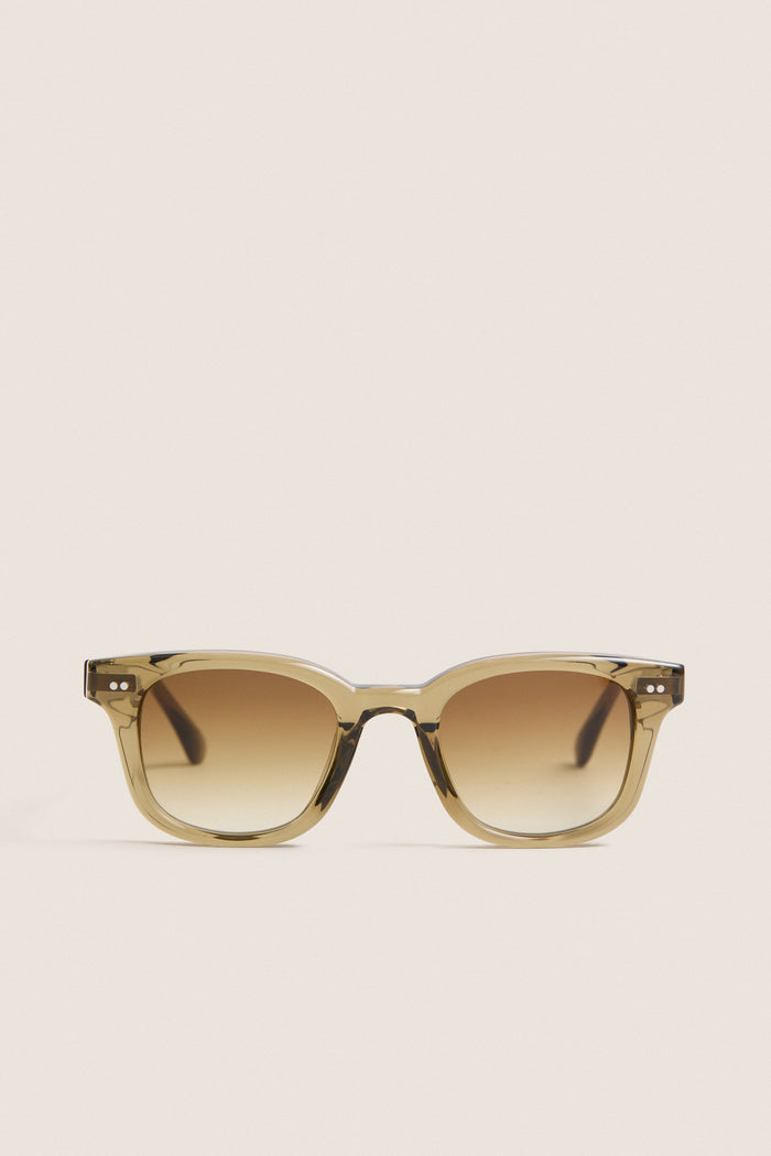 Green 02 Sunglasses