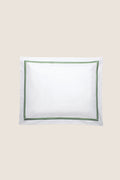 Green Essex Sham