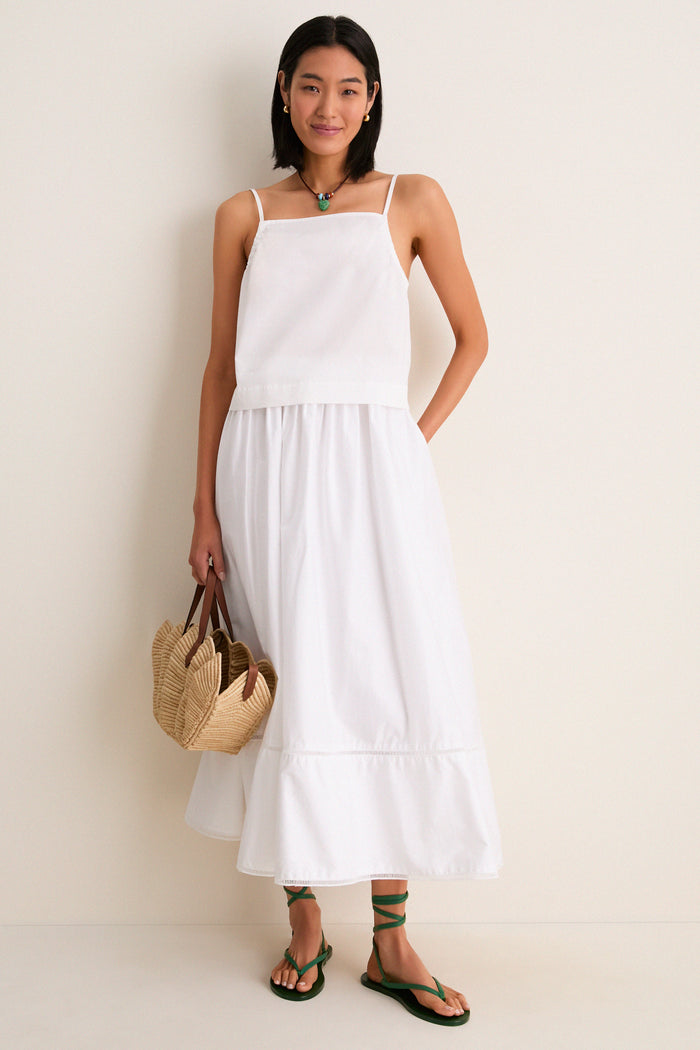 Green Jelly Esther Wrap Sandals
