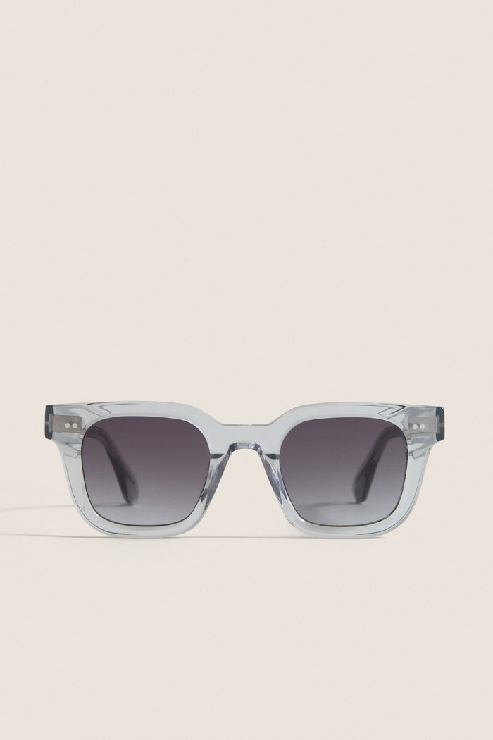 Grey 04 Sunglasses