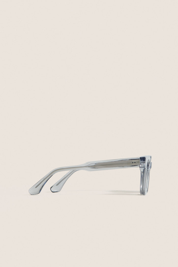 Grey 04 Sunglasses