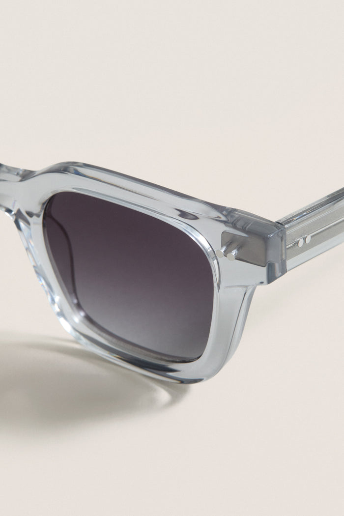 Grey 04 Sunglasses