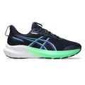 Asics GT-1000™ 14 Kids Lightweight Running Shoes