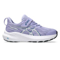 Asics GT-1000™ 14 Kids Lightweight Running Shoes