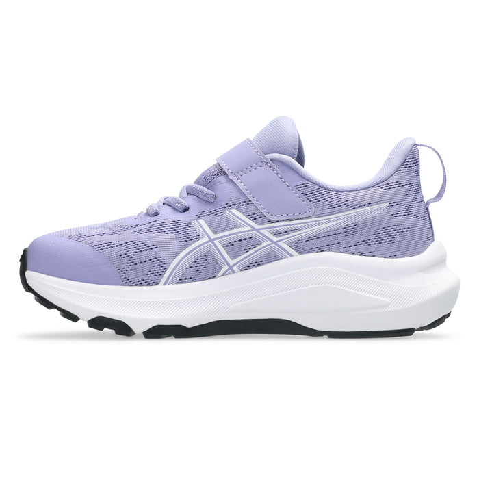 Asics GT-1000™ 14 Kids Lightweight Running Shoes